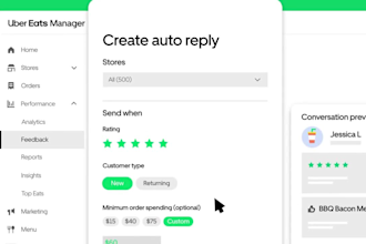 do saas explainer app demo video tutorial video motion graphics