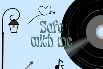 be your creative writer for stories, captions, or scripts