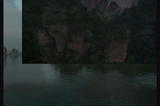 do visual effects, special effects, cgi vfx, color grading, camera tracking