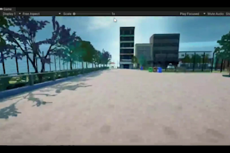 do roblox map, roblox accessories, roblox character, roblox studio in blender