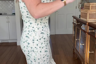 create shoppable video to upload to my amazon storefront
