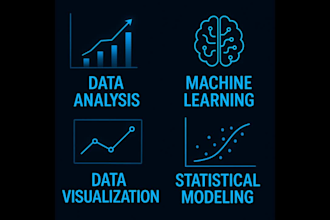 do your data science and machine learning very cheaply