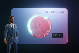 create 3d nft cards for your nft collection