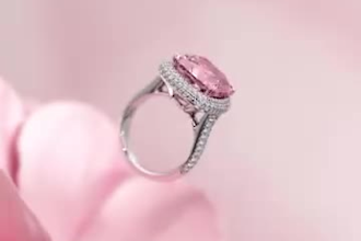 quality vfx animation 3d wristwatch 3d jewelry animation video ads cgi animation