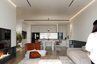 do 3d house modeling, interior design, and home design