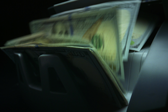 produce an end product that satisfies