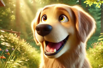 do 3d cartoon animation, 3d animated music video, or character modeling