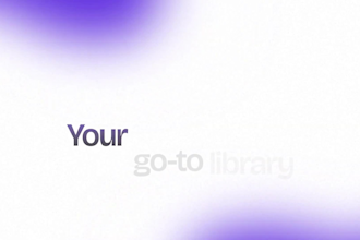 saas product videos, saas demo, saas explainer, ui animation, promotional video