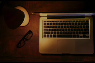 write cinematic  wattpad dialogues or dramatic story scripts