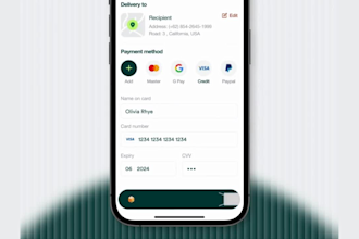 develop food delivery app grocery app food ordering app restaurant app uber eats