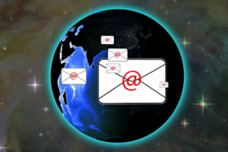 create new gmail for your business