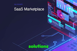 develop a custom bubble io saas, mvp, API, and web app