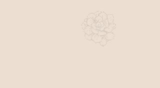 design outstanding business card design print ready