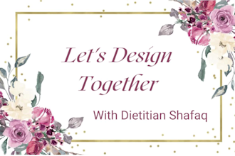 customize invitation cards for your special events