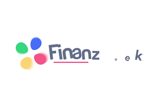 create a high quality, custom logo animation