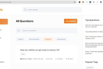 convert figma and HTML to react next and typescript