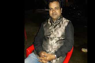 odia or oriya voiceover and dubbing with finest audio quality in perfect price