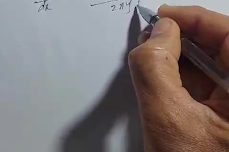 teach you calculus apcalculusab basic math algebra1,2,3