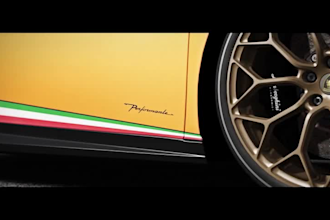 create custom assetto corsa car mods and handling setups