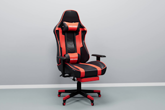 do 3d product modeling, texturing, realistic rendering and animation