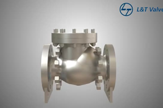 3d product animation video, 3d product design, 3d model, video ads, 3d rendering