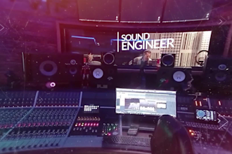 create a professional reggaeton,drill beat, afro beat,trap and rnb