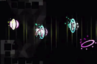 do geometry dash layout, solo dash level god tier layout game texture pack