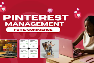 optimize and manage your pinterest business account tailwind