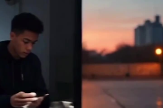 create realistic and stunning ai video using veo 3 google veo 3 veo 2