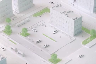 do 3d animated explainer video saas 3d explainer business video ads 3d animation