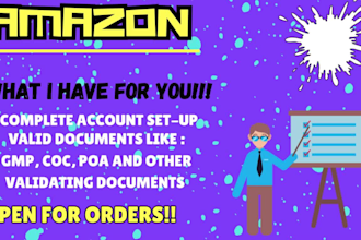 handle product compliance listing issues and secure your store health hazmat fix