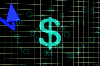 skyrocket your cash cow youtube channel with finance, crypto, nft videos