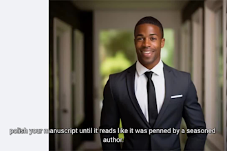 ai content humanizing, proofread, rewrite, check plagiarism, check ai detection