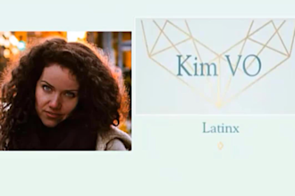 voice your audio drama and podcast roles with or without a latinx accent