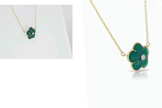 do jewelry image edit very quick