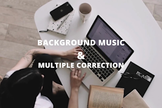 create promotional video ads or short video ads
