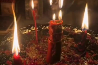 bring you the love you want with powerful magic