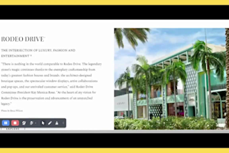 squarespace appointment booking website with acuity calendly squarespace booking