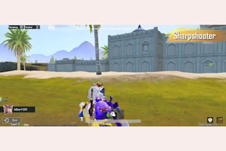do 2d unity game development 3d 2d multiplayer game shooting game ios android pc