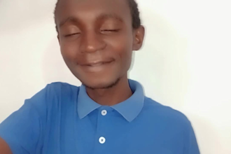 do fluent,accurate,swahili,english and kikuyu translation