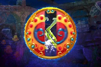 design discord logo, discord banner, discord server, discord profile