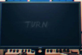 drop killer ai powered custom tracks