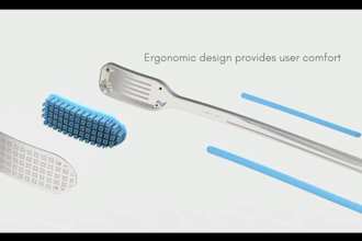 do product ideation to conceive the concept of your product
