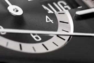 do realistic 3d watch animation, 3d watch model, 3d watch design with rendering