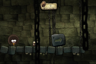 give you ready to publish hyper casual mobile games