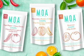 provide professional packaging design services