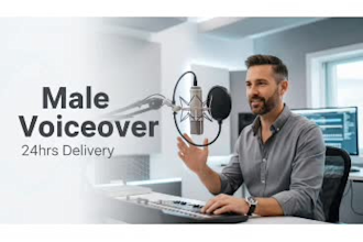 honey sexy male erotic bf nsfw voice acting deep anime voiceover asmr