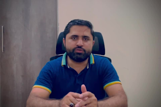 optimize and customize your nopcommerce platform