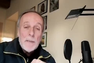 be your mature voice in 1 day