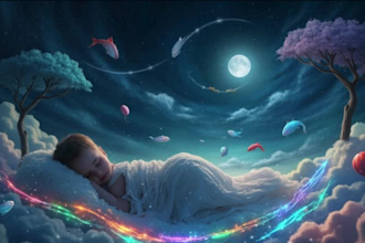 sing fun clear nursery rhymes lullaby rhymes as a female vocalist